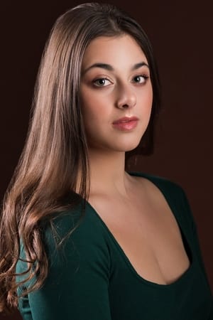 Tali Golergant