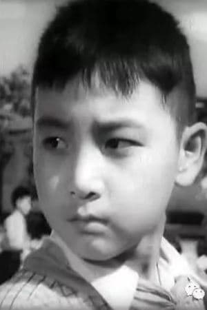 苏立群