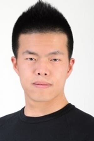 佐佐木义人