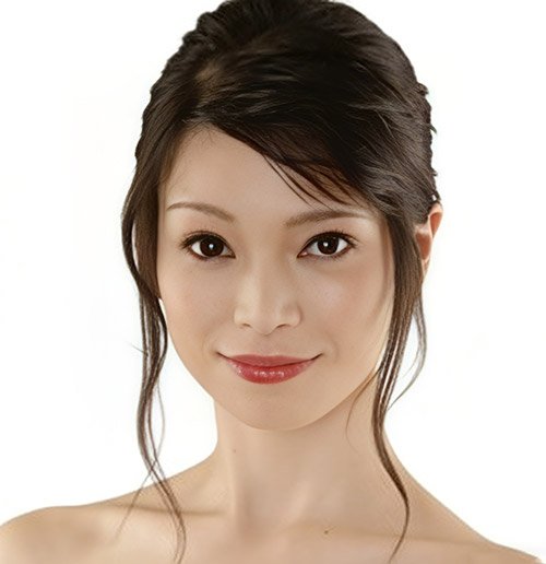 瀬戸友里亜