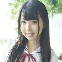 大原りま