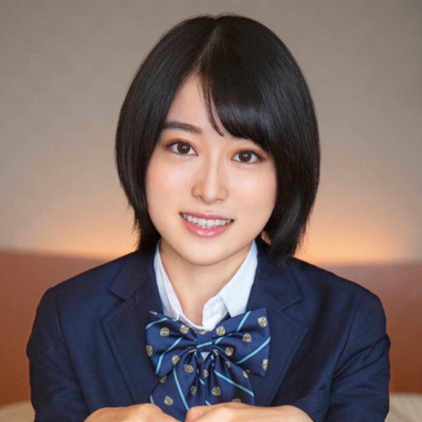 広井そら