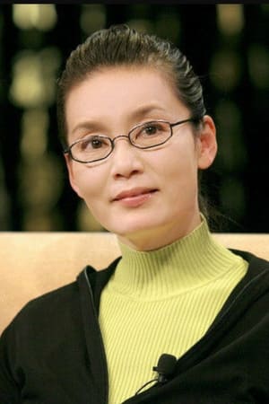 Hong Pan
