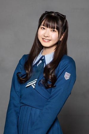 凉花萌