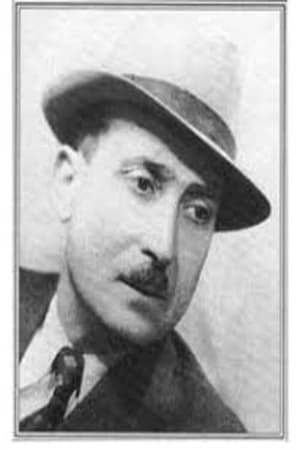 Spyros Peristeris
