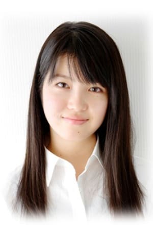 藤村圣子