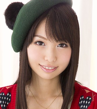 平原みなみ