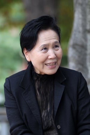 朴正子