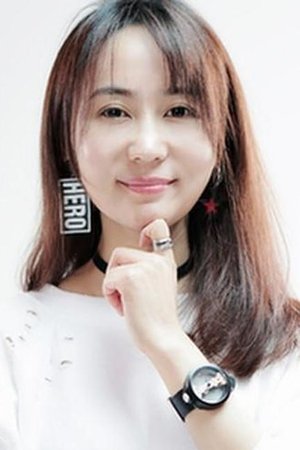 董雪莹