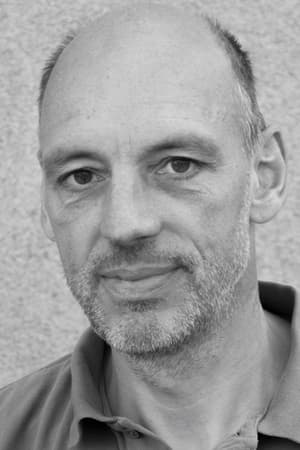 Tilmann Kohlhaase