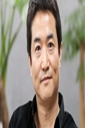 尹铉畯