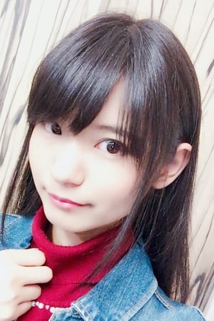 柴红音