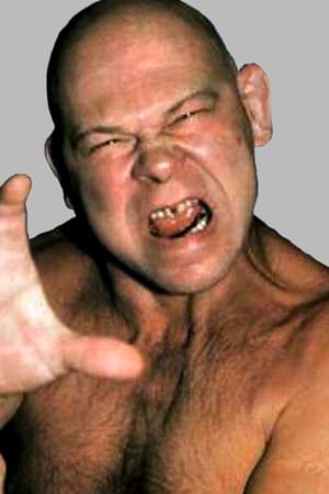 Jim Raschke