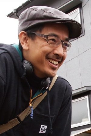 小林圣太郎