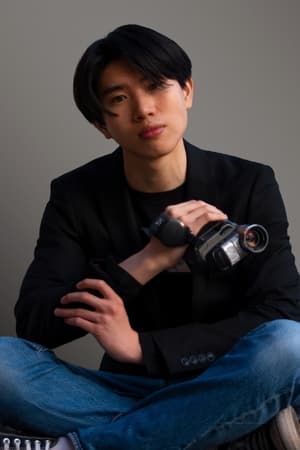 Ethan Eng