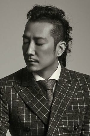 大原実