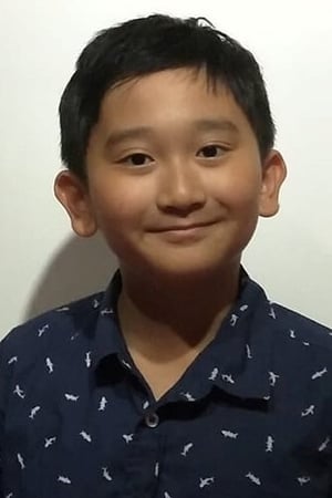 吴岱叡