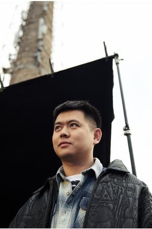 魏书钧