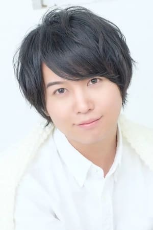 斉藤壮马