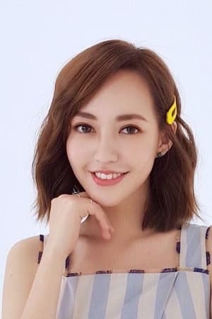 焦曼婷