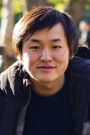 大坂健太