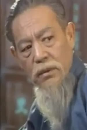 冯光辉