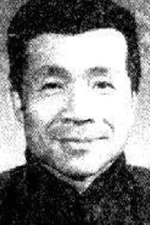 包杰