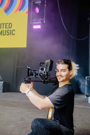Connor Di Leo