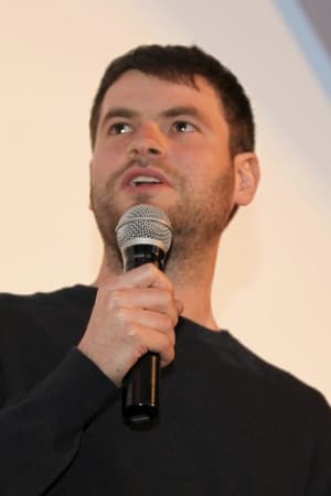 Noah Pritzker
