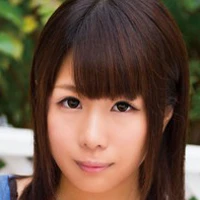 藤沢千春