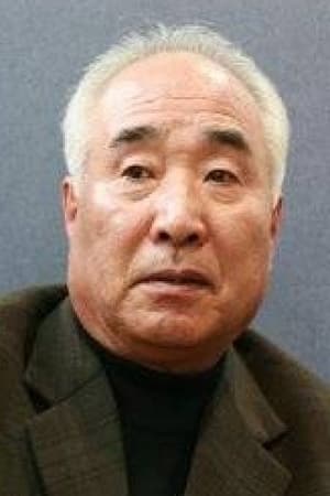 Heo Hyeon-Ho