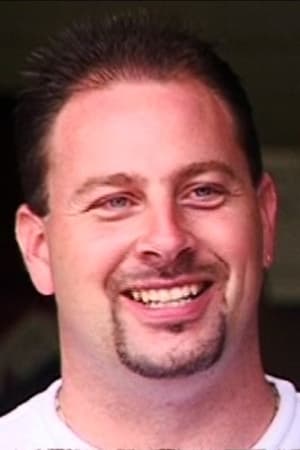 Christopher Beaubiah