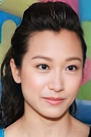 盖世宝