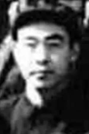 王力