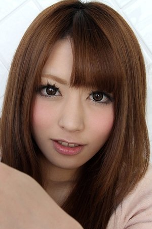 樱井步