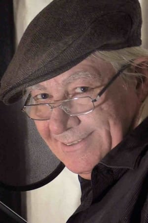 Werner Wilkening