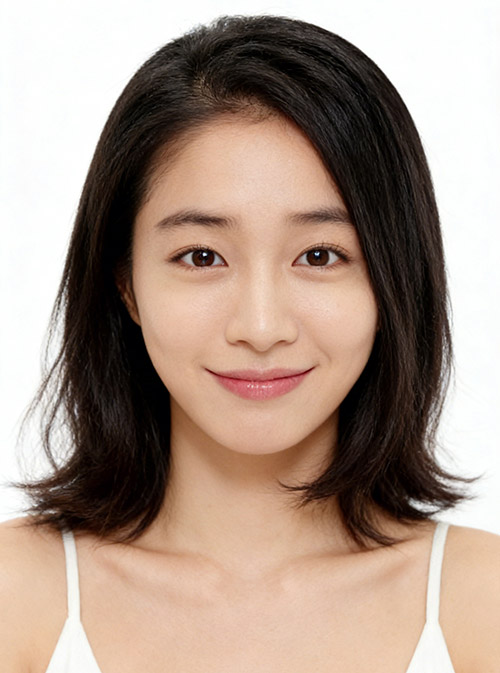 李珉廷