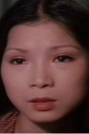 莎莎