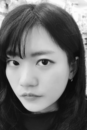 端木俊箐