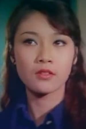 欧阳佩珊