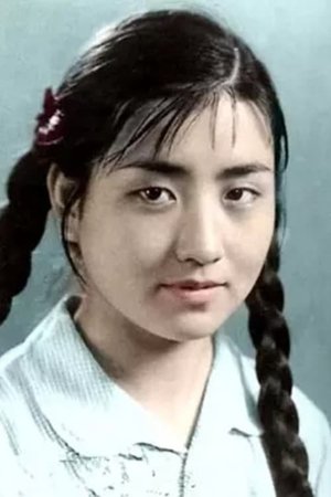 张桂兰