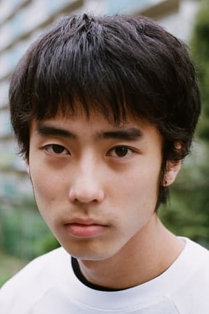 佐藤绯美
