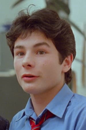Ross O\'Donovan