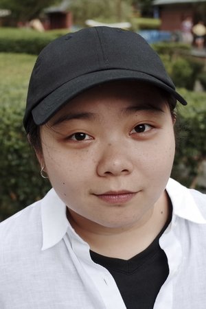 王逸铃