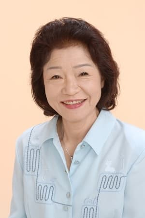 东美江