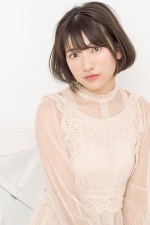 小林亜実