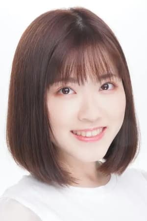 高槻美优