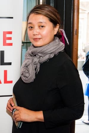 杨荔钠