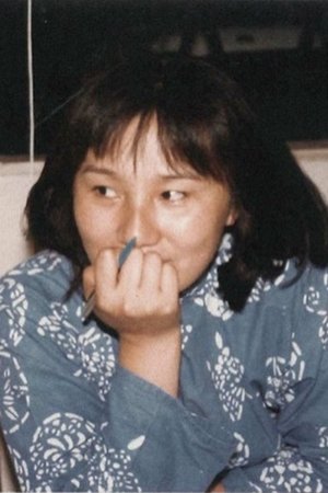 单慧珠