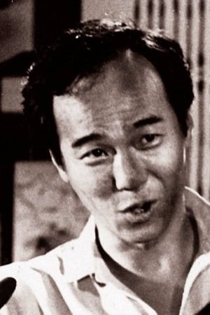 鲍学礼